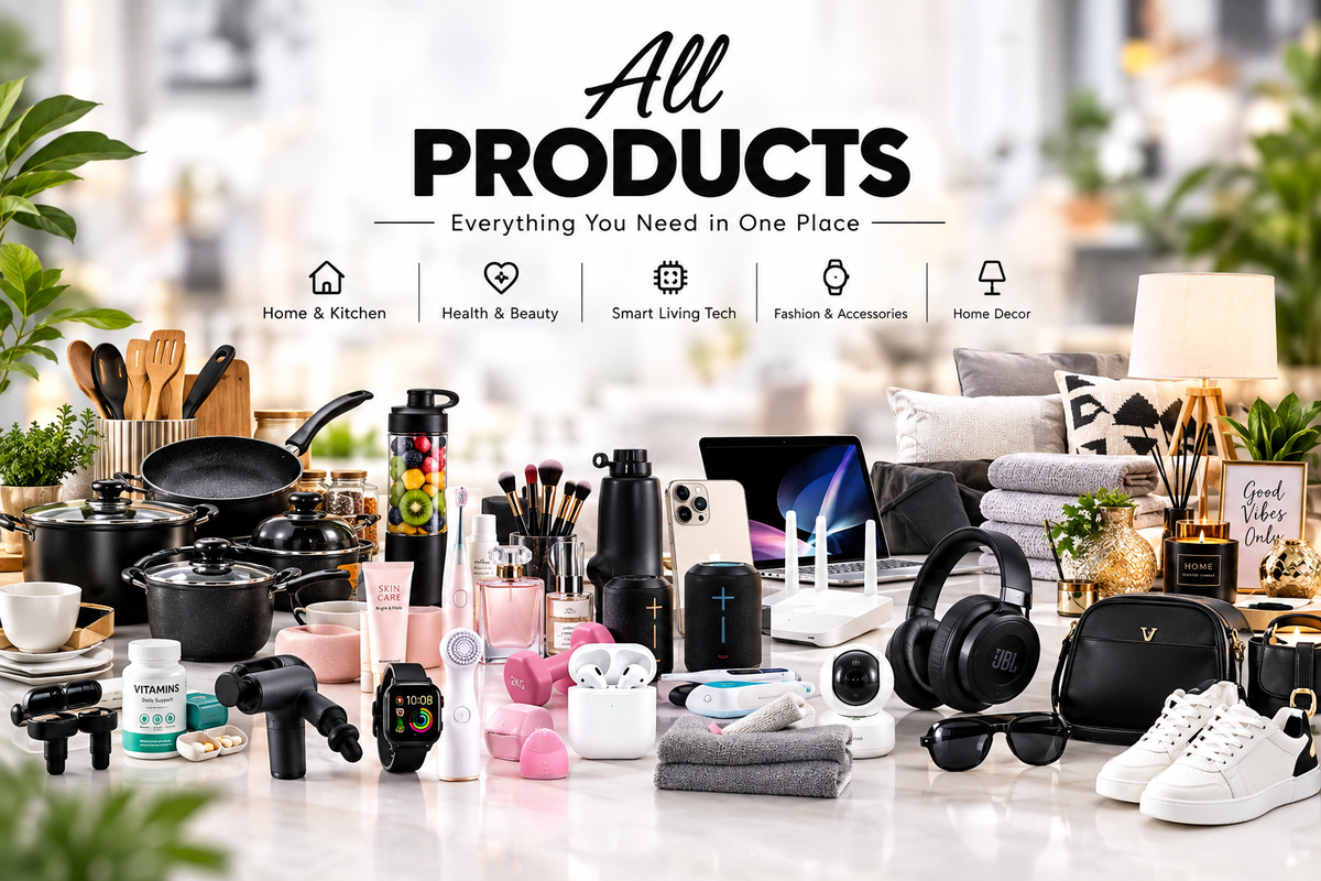 Home Page