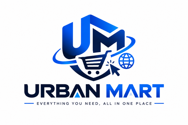 Urban Mart - Online Shopping Store in Pakistam
